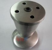 ����?zh��)����{(di��o)�߶����_ ���P� ���� ��50mm��80mm�{(di��o)20mm 