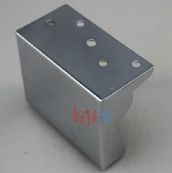 Yasui�̶��߶����_ �F��ֱ��TP11 50mm��95mm��80mm 