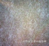 MK����  0.92��50M 