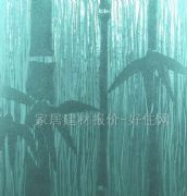 �W�鲣���� 501C 0.6��10m 