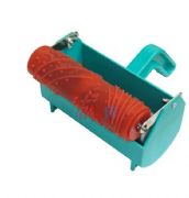 �����ҝLͲˢ Һ�w�ڼ��L��ģ�߹����๤��EG300 7�� 