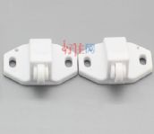 ����Ԋ(sh��)�T픴������� ���T���� ����Ҏ(gu��)�� 