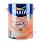 ����ʿ ������� 5L 5��1���׿��A����     