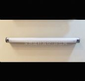 ���� �Rǰ�� ���s�L(f��ng)�� HWC2635B �������|(zh��) �y��ɫ �ɹ�� 18w 