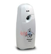 �Z���� ����C(j��) 22��8.6CM RH5830     