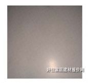 ��ѩ��ʯ����컨 A-45 600mm��600mm 