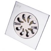 �x�S��© ���� �~��tXL6 100mm��100mm 