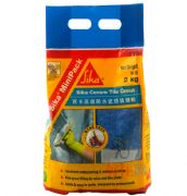 ���� ��p�� 2kg �����߼���ˮ�ɴu��p��     