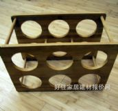 ���ܼܶ��������� �Ƽ� 400��200��280mm 