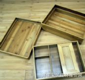 ���ܼܶܡ������� �錚�� 220��100��30mm 