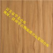 �������X�ܰ� �����ҷ����5486 1220mm��2440mm����1.0mm 