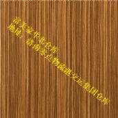 �����ҷ���� ������9011���Rľ 1220mm��2440mm����1.0mm 