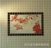 �f��¡���u��Ƭ  300��450mm 