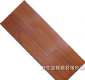 �P(y��ng)�ӏ�(qi��ng)����(f��)�ϵذ� YZ742 810��125��18mm 