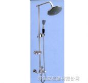 ������ ��ԡ�� ���b�쉦ʽ ���{(di��o)��(ji��)��U�~ AEK1033�~     