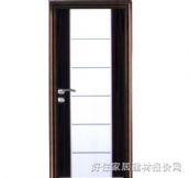 �h(hu��n)�� ��(f��)�ϣ���ˇ��ľ�T 58399 JG-206     