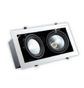 �_(d��)���L(f��ng)�� ������ 2�^ DM22 5W 216mm��116mm��132mm LED  