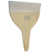 �xӛëˢ ���z�ጣ(zhu��n)�ø߼�(j��)�׼yˢ 8�� 