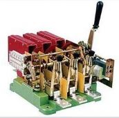 �|��늚��·��\�՚��_�P(gu��n) DW16-630�f��ʽ��·��·�� 1P 630A 