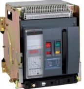 �|��늚��·��\�՚��_�P(gu��n) DW45�f��ʽ��·�� 1P 400A 