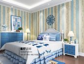 �n�Љ��� ����{(l��n)AS73602 ��530mm���L(zh��ng)10�� �o(w��)���׼�