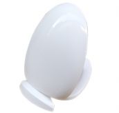 ���� �����w�� 13mm-14mm ���� ���� �L45cm����33cm PP�� ��ɫ 