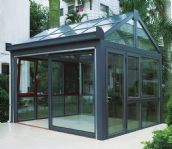 �ۊW˹�T(m��n)���[���(y��ng)�_(t��i)�� ���A�(y��ng)�ⷿ ӆ�� 