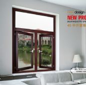 �ۊW˹�T(m��n)�� 45ƽ�_(k��i)�� ӆ�� 