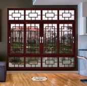 �ۊW˹�T(m��n)���̶��� 80������ ӆ�� 