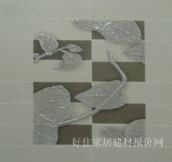 ��֮�����u��Ƭ G15200 300��450mm 