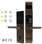 ˼������i A010 369mm��177mm��84mm 