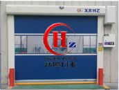 �h(hu��n)��늄�(d��ng)�������l�T(m��n) ͸�������T(m��n) 1000mm��2000mm����1mm 