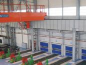 �h(hu��n)��늄�(d��ng)�������l�T(m��n) ���پ����T(m��n) 1000mm��2000mm����1mm 