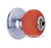 �頖�_ľ�T�i ��ʽ���i 45mm-55mm 