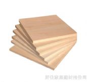 �����yȼ�z�ϰ�  2440mm��1220mm����3mm 