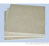 �����yȼ�z�ϰ�  2440mm��1220mm����15mm 