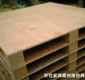 ������ͨ�z�ϰ�  2440mm��1220mm����5mm 