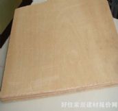 ������ͨ�z�ϰ�  2440mm��1220mm����9mm 