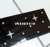 ���ŵشu���_�� 805 800mm��120mm 