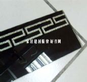 ���ŵشu���_�� 604 800mm��120mm 