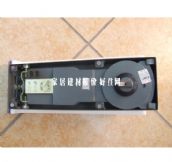 GMT�؏��� ��(bi��o)��(zh��n)��NH-388 80KG-110KG 