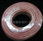 ���~ԭ���侀���Ⱦ� YF-2162�߱������Ⱦ� 50�� 