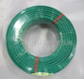 �c�S��о늾���| �p���~о������ϩ�^��늾� 1.5m�O 