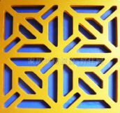 �W���m ͨ���� ��15mm ͨ������wy-53     