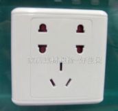 ���㏊(qi��ng)늲������ �J.RAϵ��RA86Z332A10 �������O 