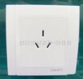 ���㏊(qi��ng)늲������ KCϵ��KC86Z13AK11-10B ���O 