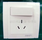 ���㎧�_(k��i)�P(gu��n)������� KCϵ��KC86Z13AK11-10B ���O��1λ�ο� 