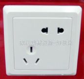 ABB��(qi��ng)늲������ 86��AE205 �����O 