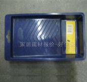 ����˹͡�Lˢ�бP �Lˢ�бP΢��D8702 ���� 