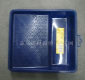 ����˹͡�Lˢ�бP �Lˢ�бPD8707 10������ 